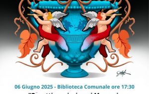A Mesagne i “reperti parlanti” svelano i tesori dei Messapi