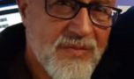 La ruggine non dorme mai. Ciao Angelo. Di Marco Greco