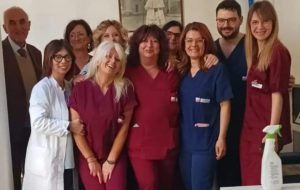Sisagen-Cardio, un progetto di Asl Brindisi e Isbem per la prevenzione delle malattie cardiovascolari