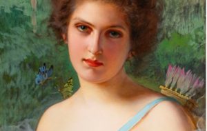 Negli anni dell’Impressionismo, da Monet a Boldini. Artisti in cerca di libertà: dal 27 Giugno la Grande Mostra nel Castello di Mesagne