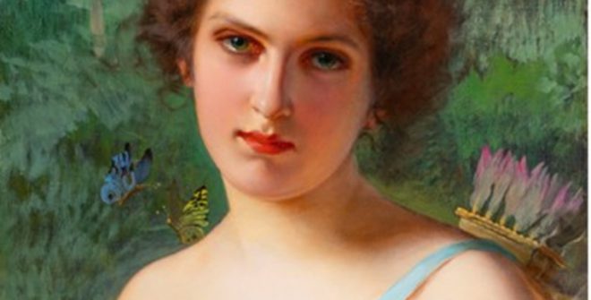 Negli anni dell’Impressionismo, da Monet a Boldini. Artisti in cerca di libertà: dal 27 Giugno la Grande Mostra nel Castello di Mesagne