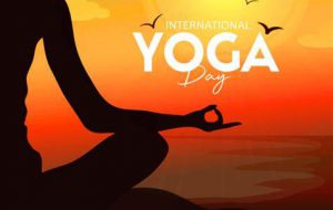 Il Comune di Brindisi partecipa alla “Giornata Internazionale dello Yoga 2025”