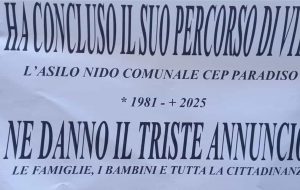 Lettera dei genitori di Brindisi sull’esternalizzazione dell’asilo CEP: “decisione assunta senza analisi tecnica né confronto”