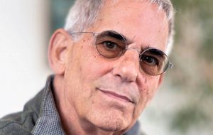 Fondazione Nuovo Teatro Verdi: “Benvenuto, Chris. La sfida è aperta”