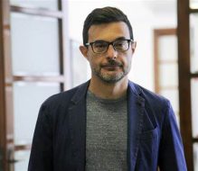 Attentato incendiario contro l’onorevole Stefanazzi, PD Brindisi: “Serve una risposta forte dello Stato”