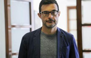Carabiniere ucciso a Francavilla, Stefanazzi (PD): “il sacrificio di Carlo Legrottaglie non sarà dimenticato”