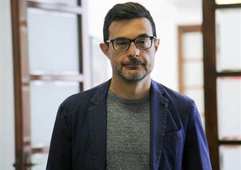 Interrogazione di Stefanazzi sul futuro del polo petrolchimico: preoccupazione per cracking e occupazione