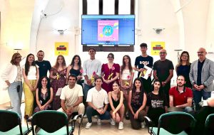 Ecco i vincitori del contest Daydreaming del Ministero dei Sogni: Santa Teresa premia i giovani creativi con i “Bonus Sogni”