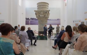 Consegnati i premi “Eccellenza Confesercenti”