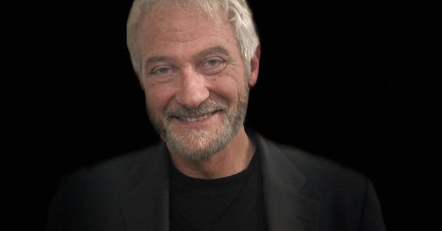Sabato 21 il Prof. Enzo Pennetta presenta a Brindisi “La terza teoria, elementi per una nuova teoria politica”