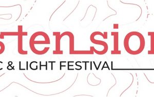 Estensioni Music & Light Festival: musica al tramonto. Dal 26 giugno al 31 luglio appuntamento al Lido Morelli, nella marina di Ostuni