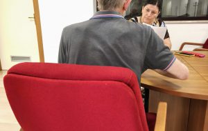 Last Call for Summer: l’evento di incontro tra domanda e offerta di lavoro nel settore turistico