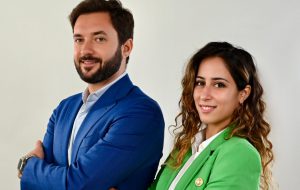 Green Independence ottiene l’ammissibilità al bando PIA di Regione Puglia per un piano di investimenti da 7,5 milioni di euro