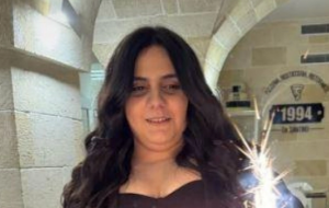 Morte Jennifer: per l’autopsia stroncata da un’encefalite emorragica. Domani i funerali della 15enne studentessa dell’Alberghiero di Brindisi