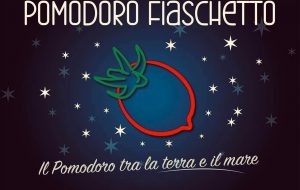 Tutto pronto per la Notte del Pomodoro Fiaschetto 2025