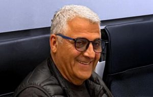 F.I.V.A. Confcommercio Brindisi – Mandato di scopo a Giuseppe Nuzzo per la ricostituzione del Sindacato in provincia di Brindisi