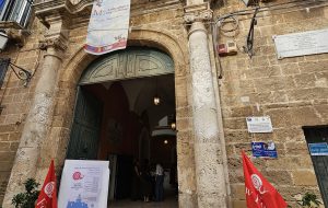 Nasce la Condotta Slow Food di Oria
