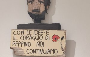 Brindisi-Palermo, A/R. Storie di radio, mafia e contrabbando. Di Marco Greco