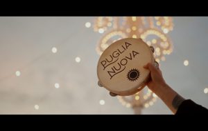 Disponibile “Puglia Nuova, il nuovo singolo di Ignazio Deg. Protagoniste nel videoclip le nonnine di Ostuni, nonna Ncetta e Graziella