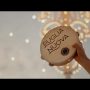 Disponibile “Puglia Nuova, il nuovo singolo di Ignazio Deg. Protagoniste nel videoclip le nonnine di Ostuni, nonna Ncetta e Graziella