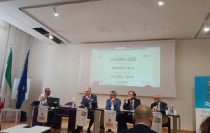 Confesercenti protagonista nel progetto culturale “Brindisi ‘900”
