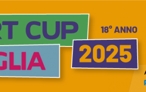 Al via la fase delle candidature della Start Cup Puglia edizione 2025