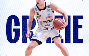 Valtur Brindisi: addio a Tommy Laquintana