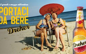 Dalla provincia di Brindisi parte il “Portaci da Bere Tour”