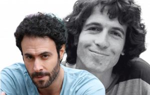 “Verdi in Città” a Brindisi: Alessio Vassallo racconta Rino Gaetano