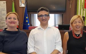 L’Apulia Antiqua Early Music Festival fa tappa a Fasano