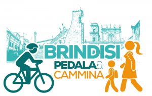Nasce il movimento “Brindisi Pedala & Cammina”
