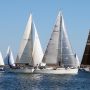 XIV Brindisi-Valona: 45 imbarcazioni al via