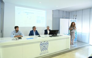 A2A: presentato il quarto bilancio di sostenibilità territoriale della Puglia