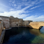 Un “viaggio”  tra i Castelli di Puglia – analogie e differenze.