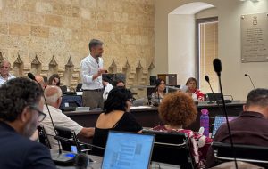 Approvata l’integrazione del piano delle alienazioni e delle valorizzazioni immobiliari