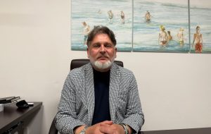 Turismo, Diroma: “bene il boom di presenze ma occorre guardare oltre. DMO è il futuro”