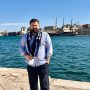 Emanuele Righi è il nuovo Direttore Sportivo del Brindisi FC