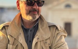 FNS CISL: “due agenti aggrediti nel carcere di Brindisi. Basta silenzi, serve personale, sicurezza, rispetto”