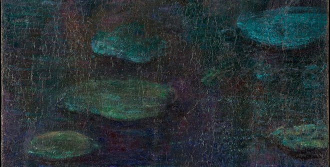 Mare e Grande Mostra di Mesagne binomio perfetto