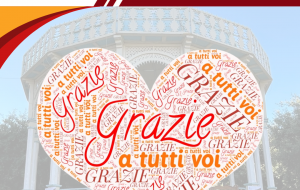Festa Patronale San Vito e San Vincenzo: bilancio positivo