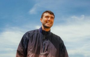 Fasano tra le cinque tappe del primo tour italiano di Fred Again