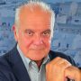 Mauro Mazza presenta il suo nuovo romanzo in Puglia: doppio appuntamento a Brindisi e Ostuni
