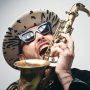 Jimmy Sax: mercoledì 6 Agosto ad Ostuni una notte di magia