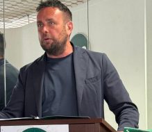 Femca Cisl: ENI Versalis ed Eni Storage riconvochino il tavolo territoriale