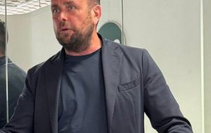 Appalti petrolchimico, De Marco (Femca Cisl): “risposte positive sulla prosecuzione dei lavori”