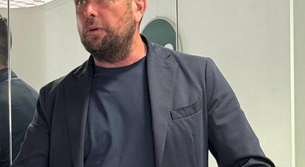 Cisl – Femca Cisl: “si acceleri il riavvio di tavoli per lo sviluppo del territorio brindisino”