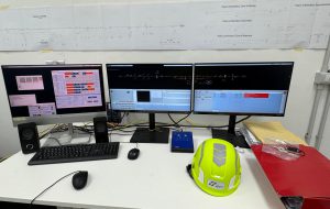 RFI: completato l’upgrade tecnologico per la gestione del traffico ferroviario tra Mesagne e Oria