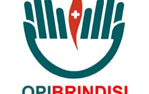 Violenza contro gli operatori sanitari, OPI Brindisi: “Servono verità, rispetto e azioni concrete”