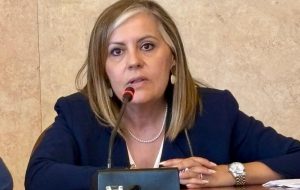 Contrasto alla violenza di genere: il Consorzio BR4 rafforza l’impegno