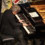 Mercoledì 16 luglio Remo Anzovino ospite di Piano Lab a Ostuni, nel chiostro di San Francesco
